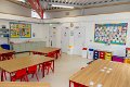 Monaghan Model School official re-opening October 9th 2015  (87)